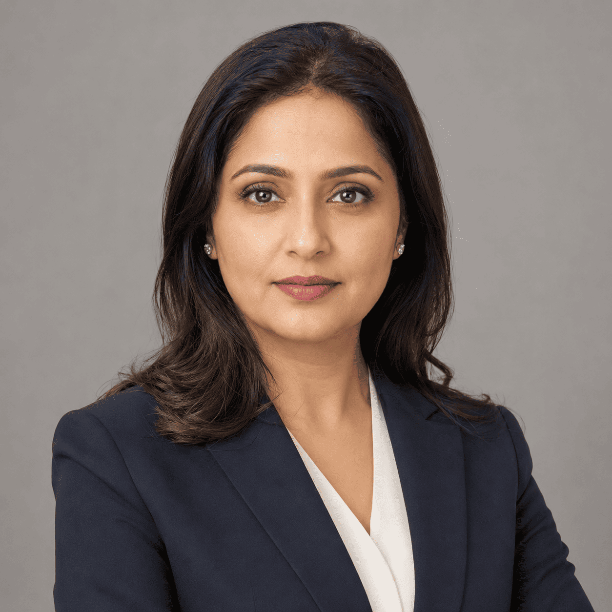 Farah Siddiqui
