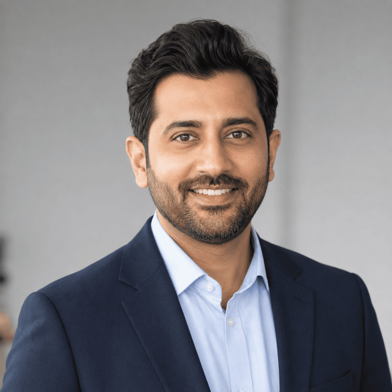 Rahul Khanna