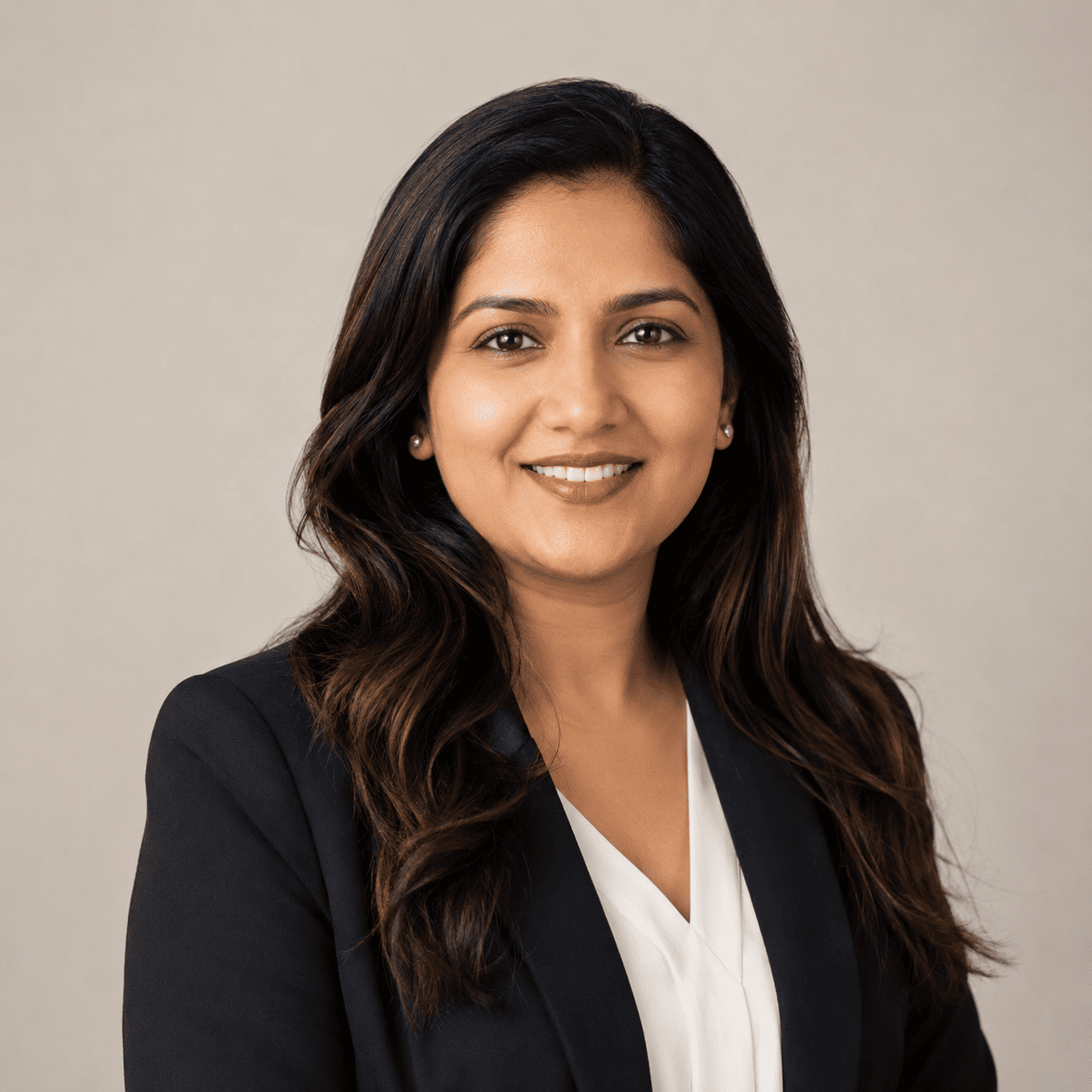 Ritika Verma author photo