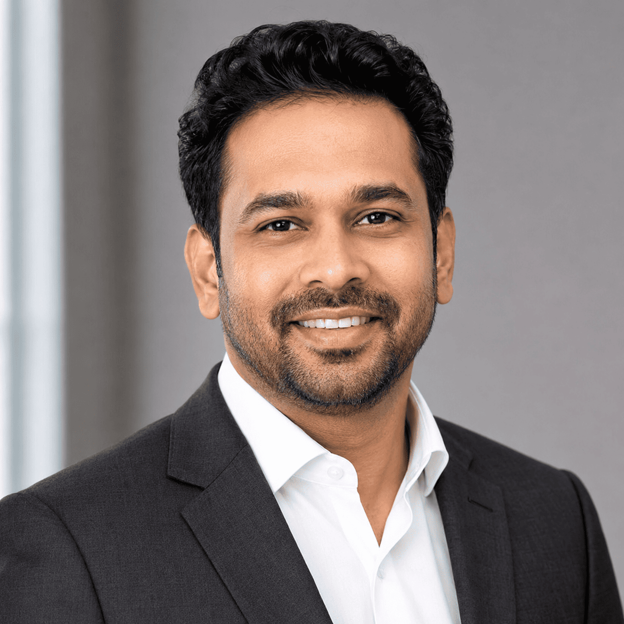 Aditya Sinha