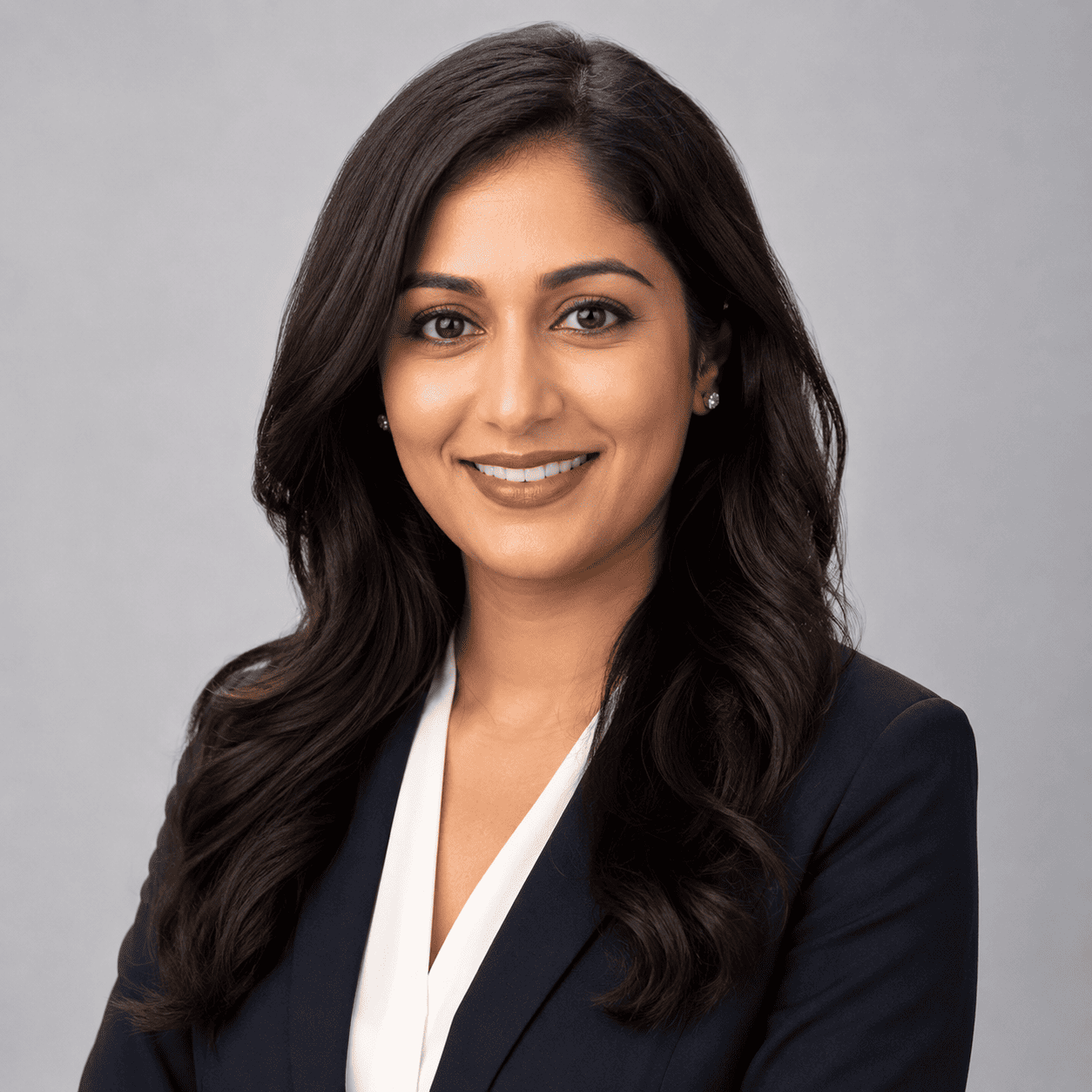 Farah Ali