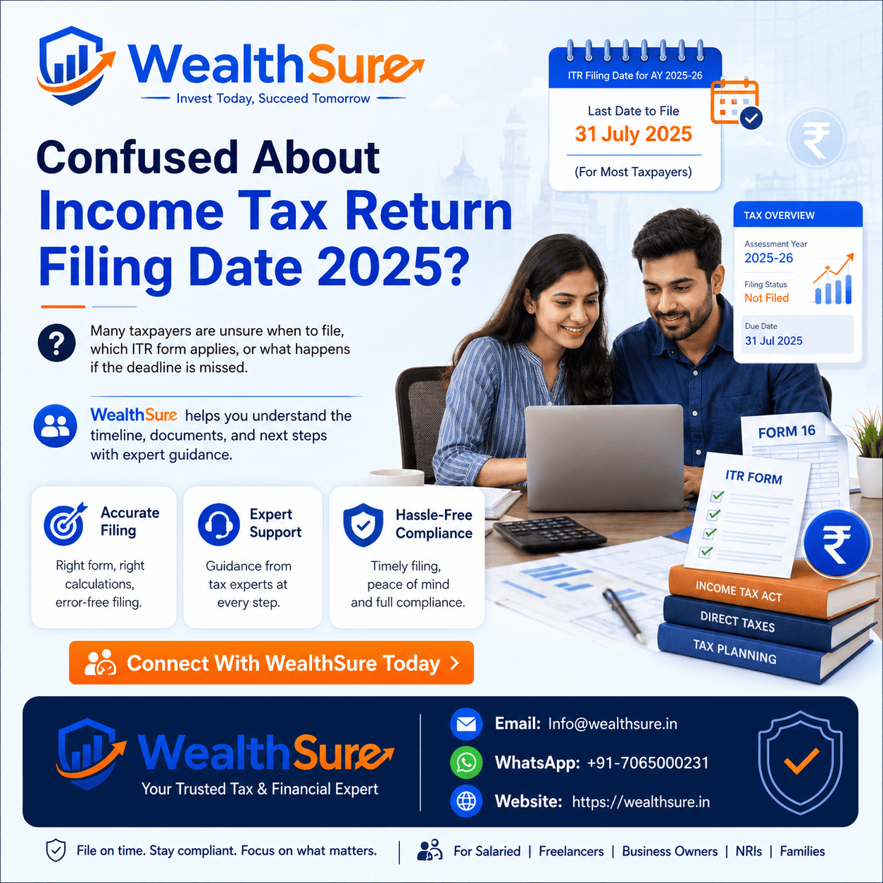 ICICI Bank Corporate Banking Login: A Practical Guide for Indian Businesses by WealthSure