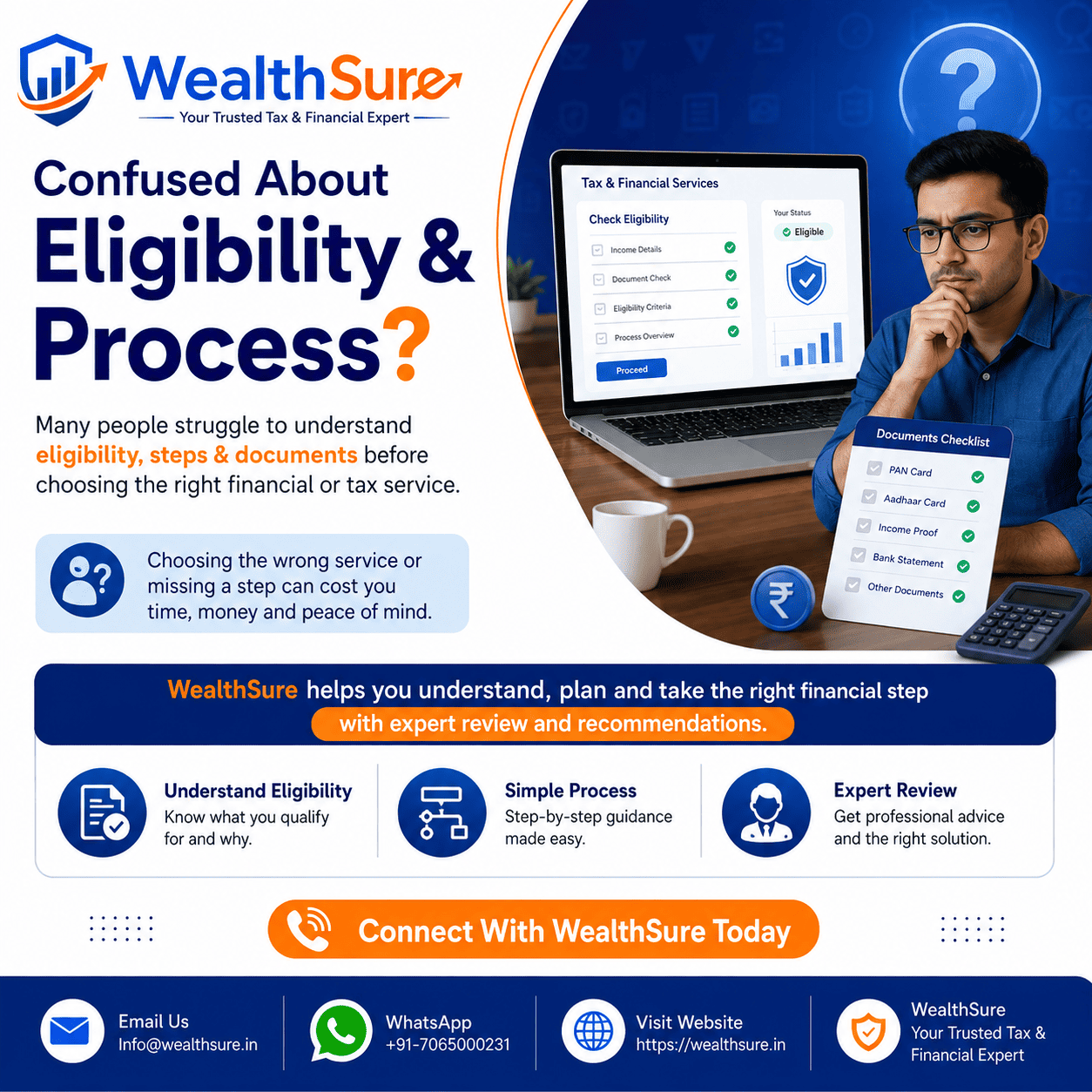 What is accounting: meaning, types and process explained for Indian readers
