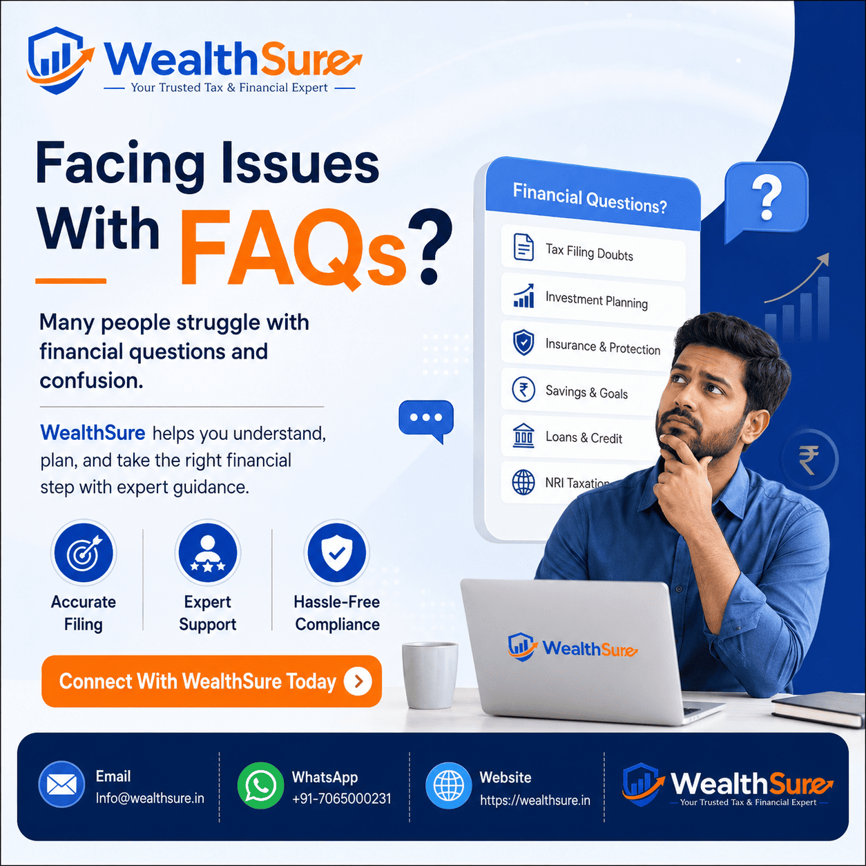 How to apply for PAN online in India with documents and verification steps