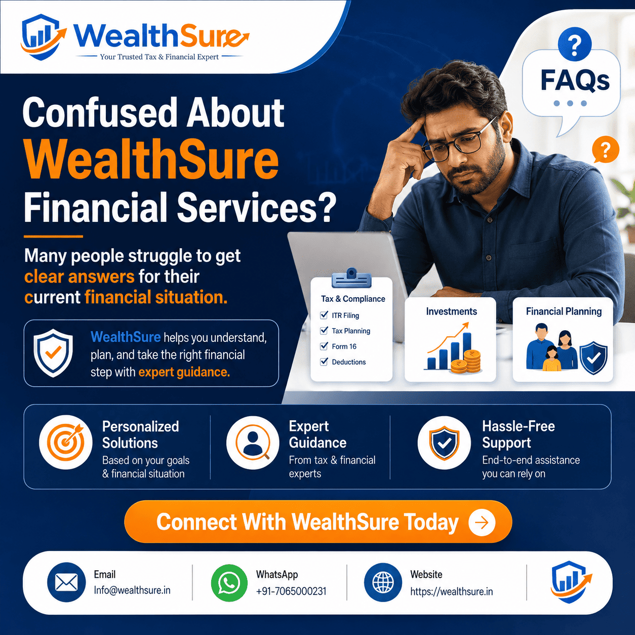Meaning of austerity explained with financial examples for Indian readers
