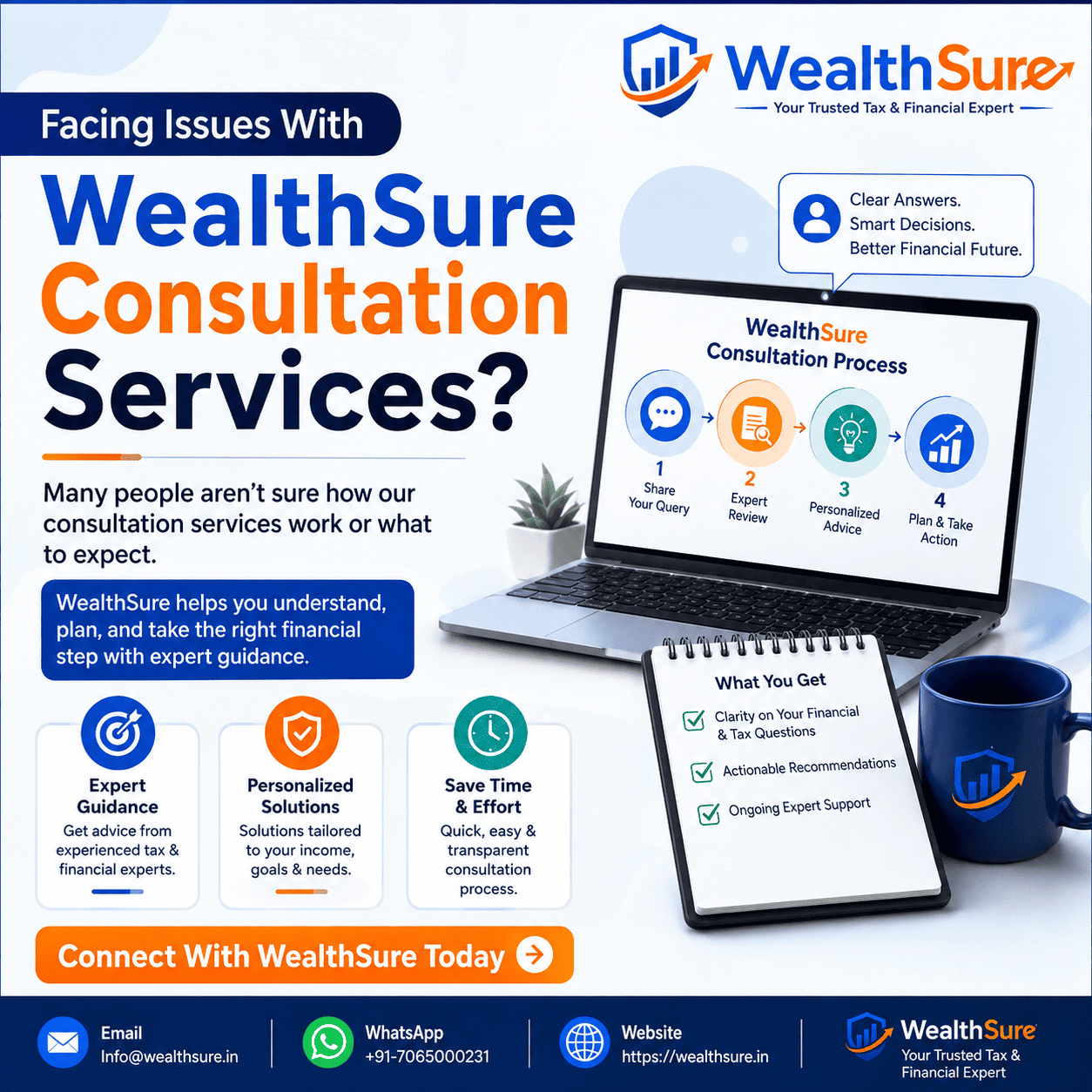 Voucher definition in accounting explained by WealthSure