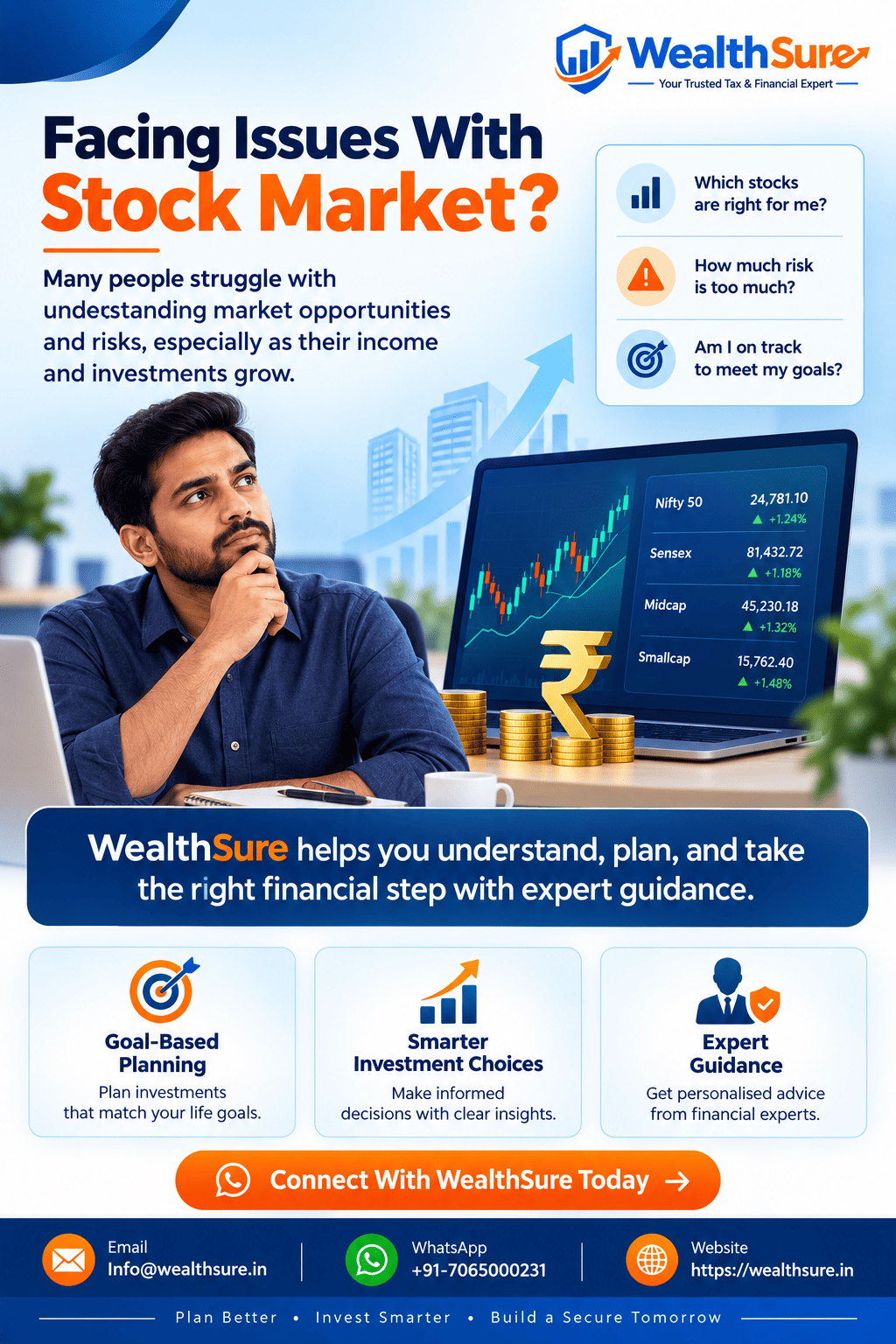 Share Reliance Power price research guide for Indian investors