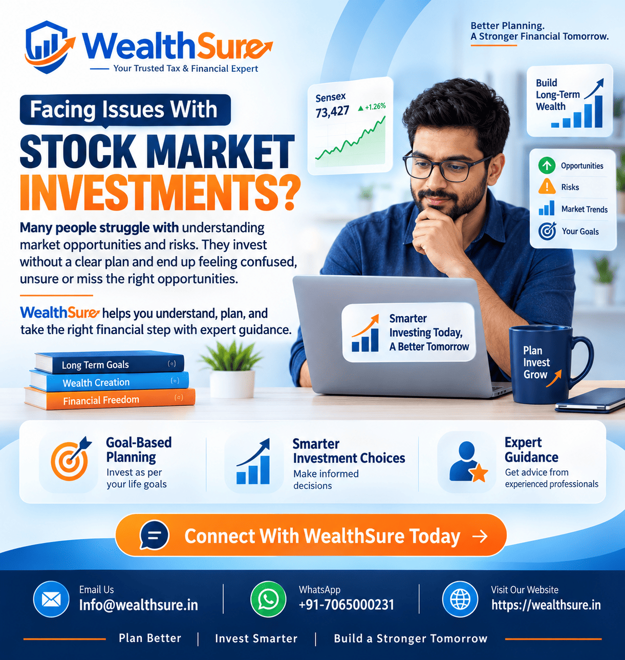 Share rate Reliance Power analysis and stock-market decision guide