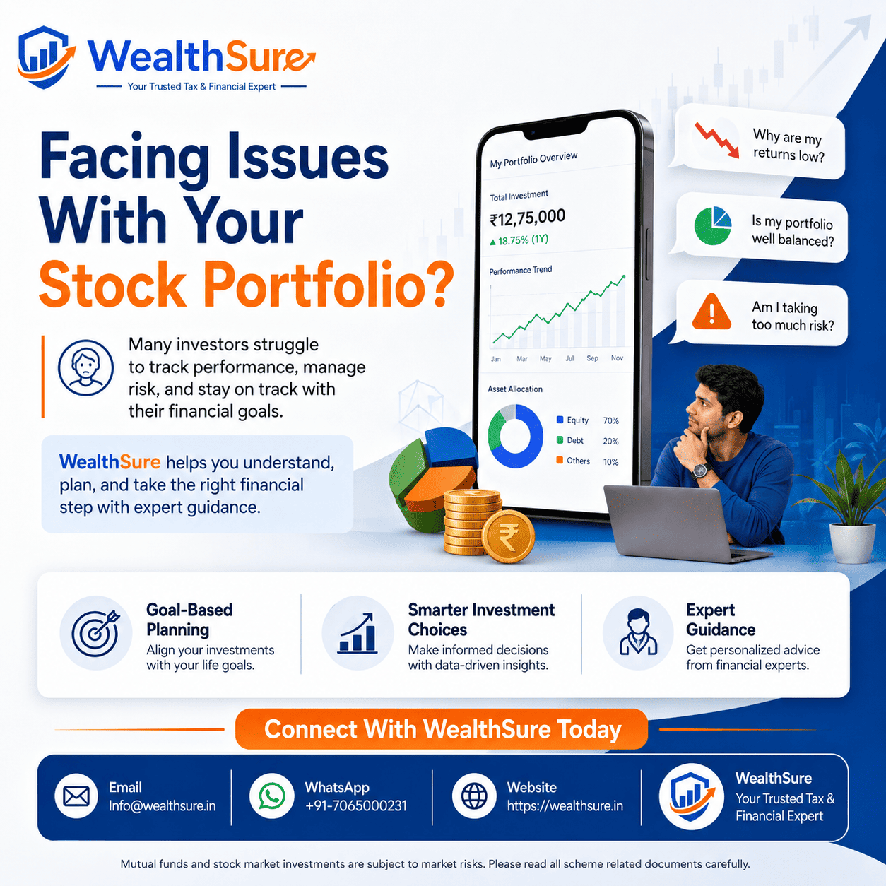 YES Bank stock price analysis for Indian investors