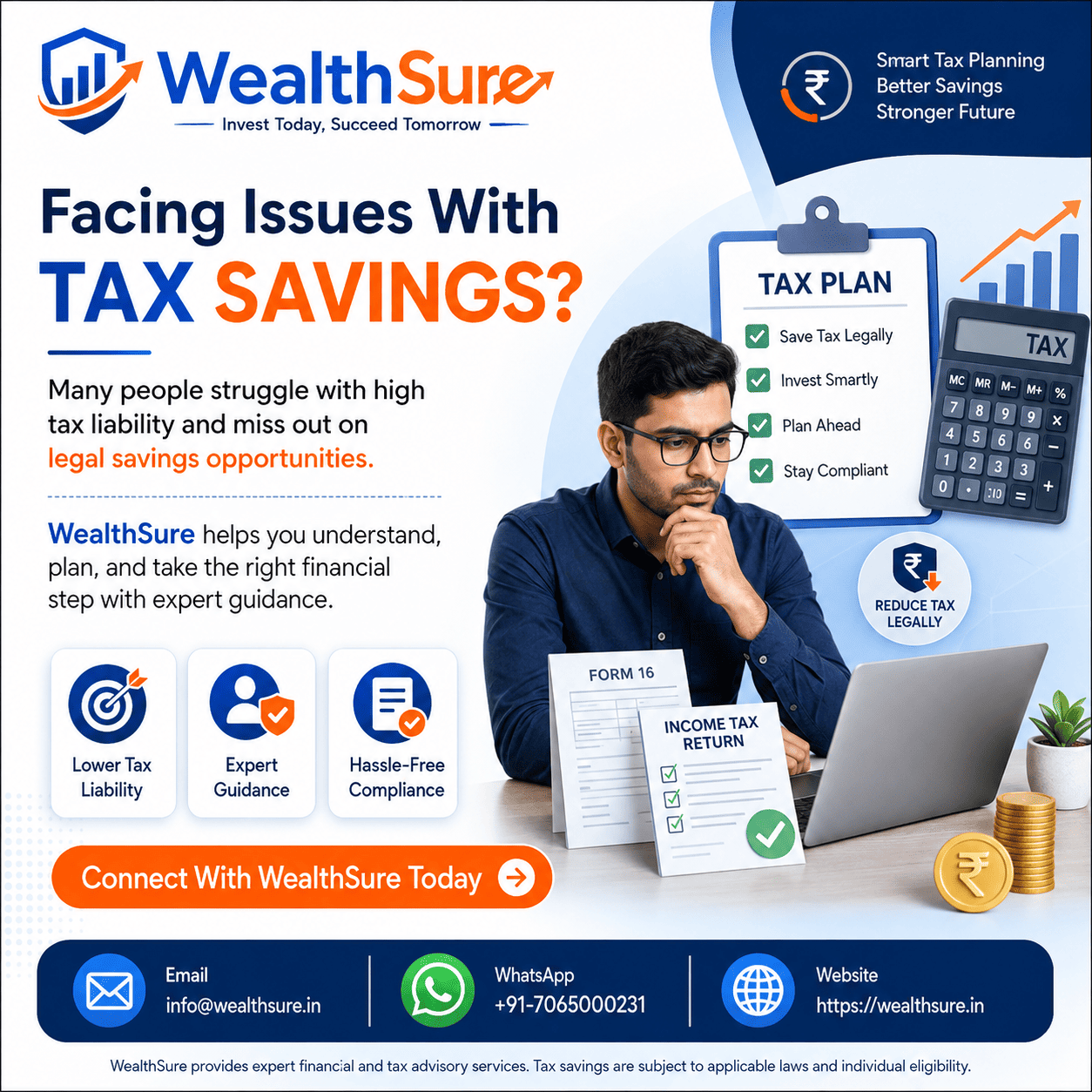 PAN card status and PAN application tracking guide for Indian taxpayers