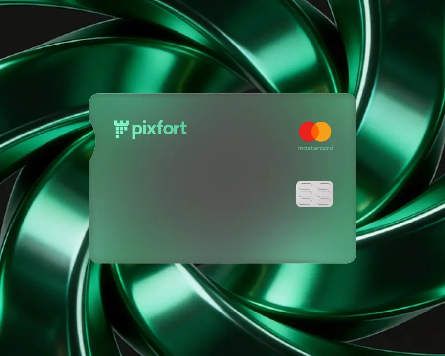 Hosting Engineered For Scale And Stability