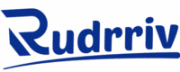 logo-removebg-preview-200x80