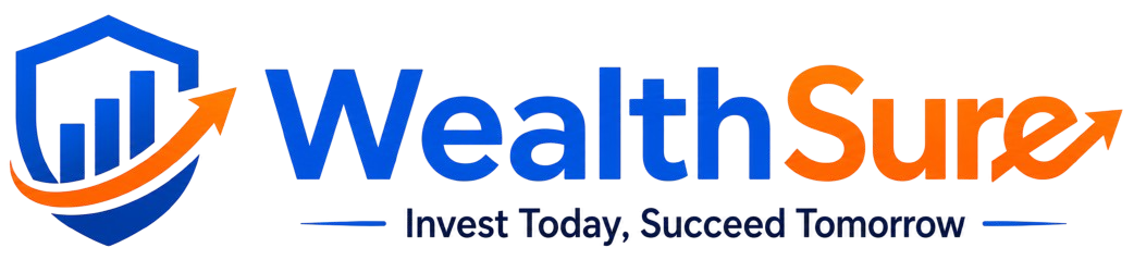 WealthSure