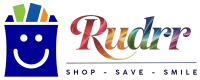 rudrr-logo-new-200x80