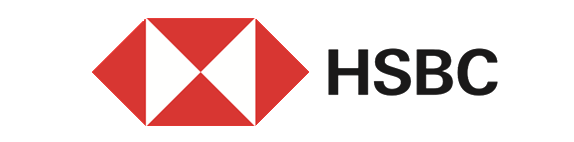 HSBC logo