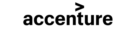 Accenture logo