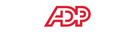 adp logo