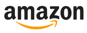 amazon logo