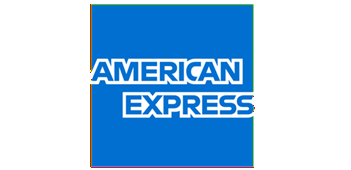 amex logo