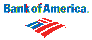 Bank of America logo