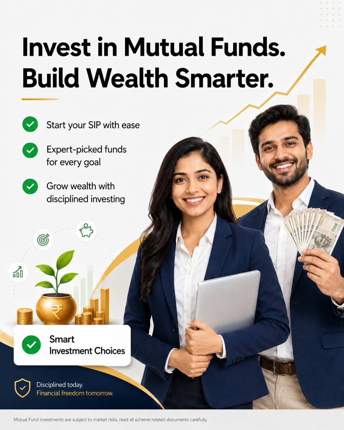 Income tax return expert