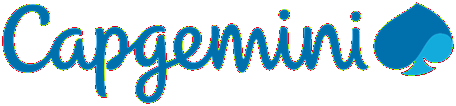 capegemini logo