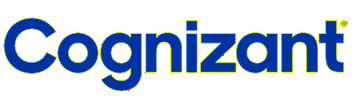 cognizant logo