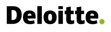 deloitte logo