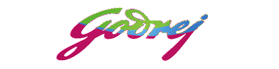 Godrej logo