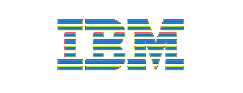 IBM logo