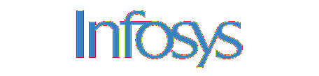 Infosys logo