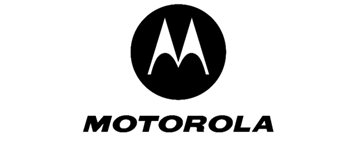 motorola logo