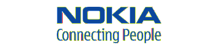 Nokia logo
