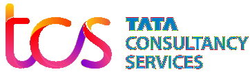 TCS logo