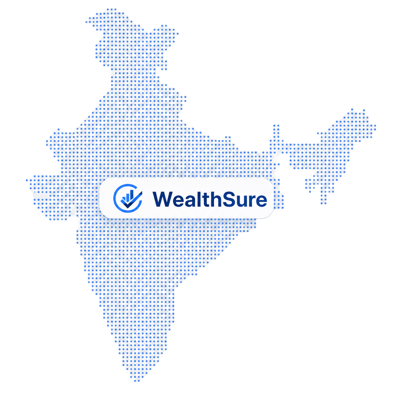 WealthSure income tax filing support across India